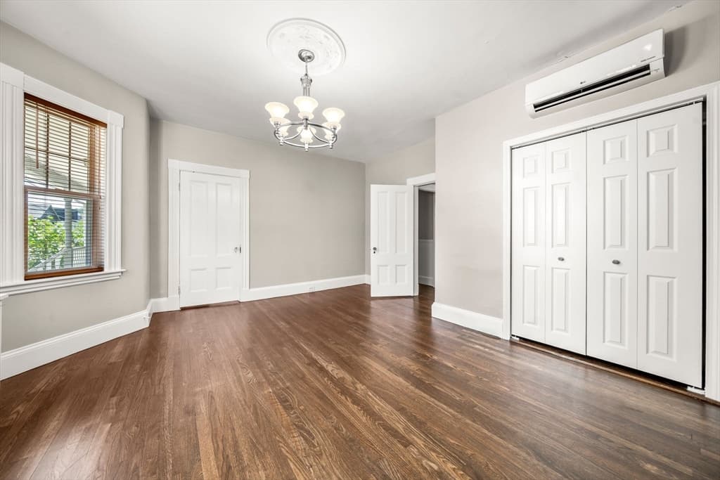74 Trull St # B, Somerville MA 02145 photo 10