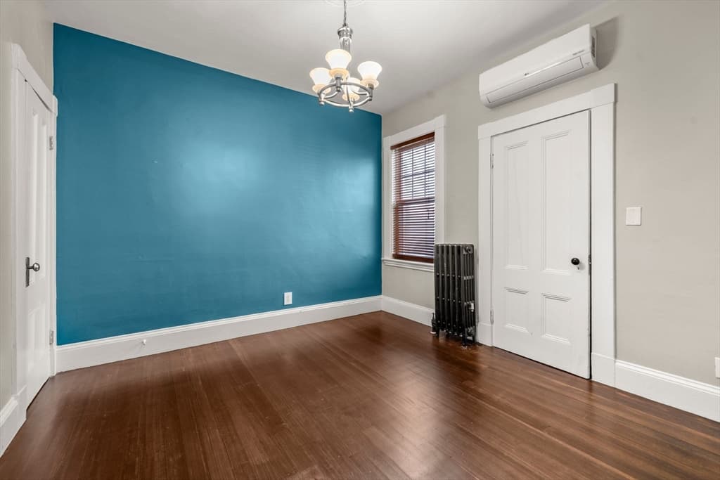 74 Trull St # B, Somerville MA 02145 photo 14