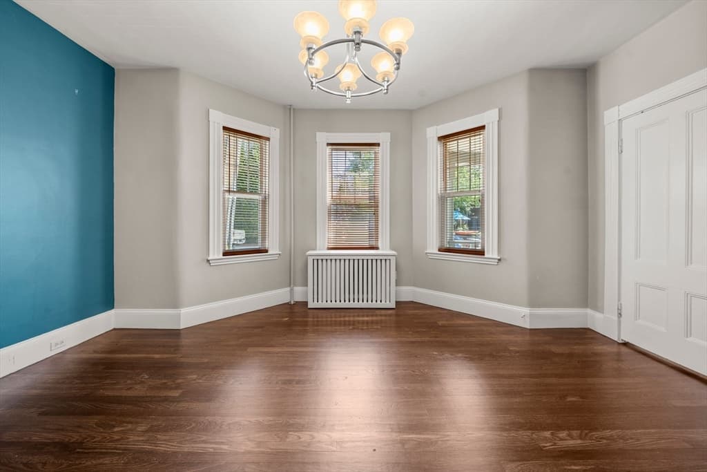 74 Trull St # B, Somerville MA 02145 photo 15