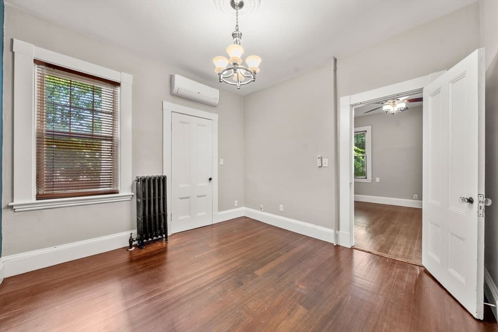 74 Trull St # B, Somerville MA 02145 photo 11