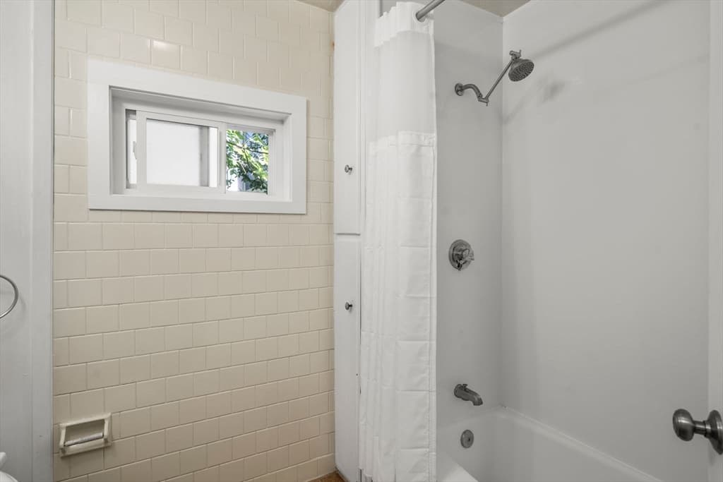 74 Trull St # B, Somerville MA 02145 photo 19
