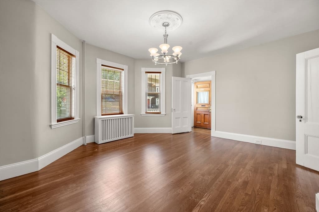 74 Trull St # B, Somerville MA 02145 photo 8