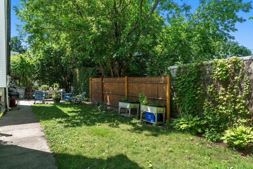 74 Trull St # B, Somerville MA 02145 photo 25