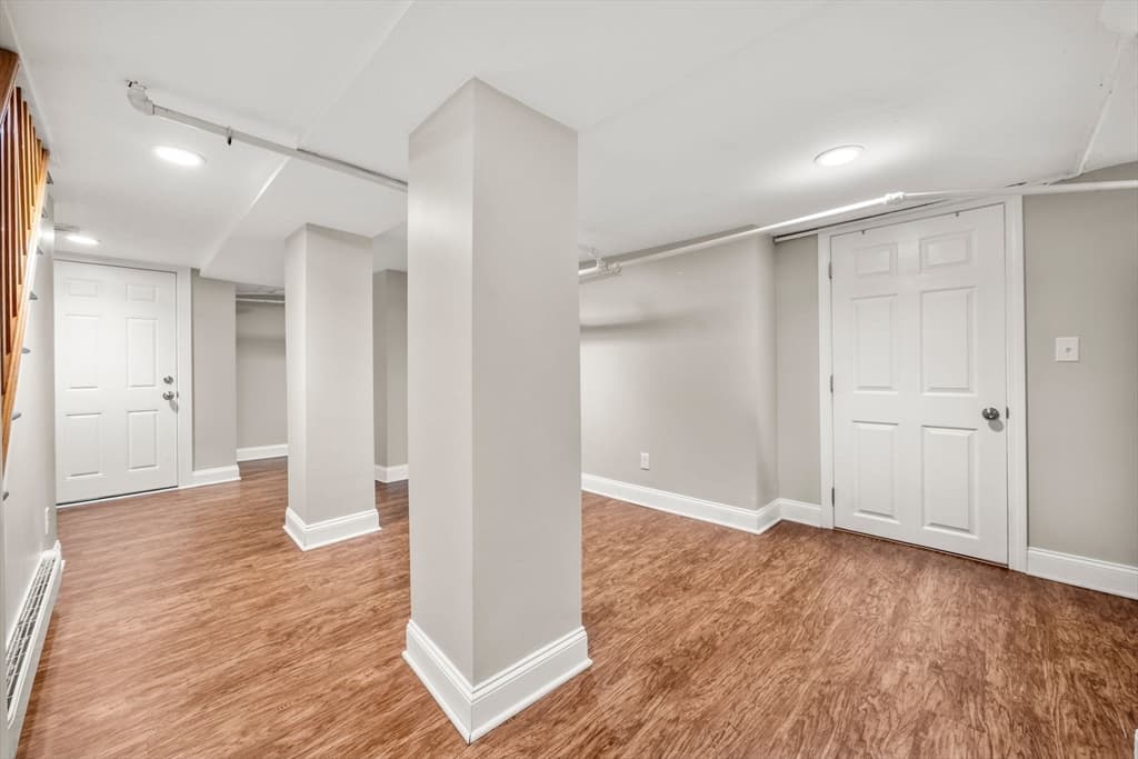 74 Trull St # B, Somerville MA 02145 photo 21
