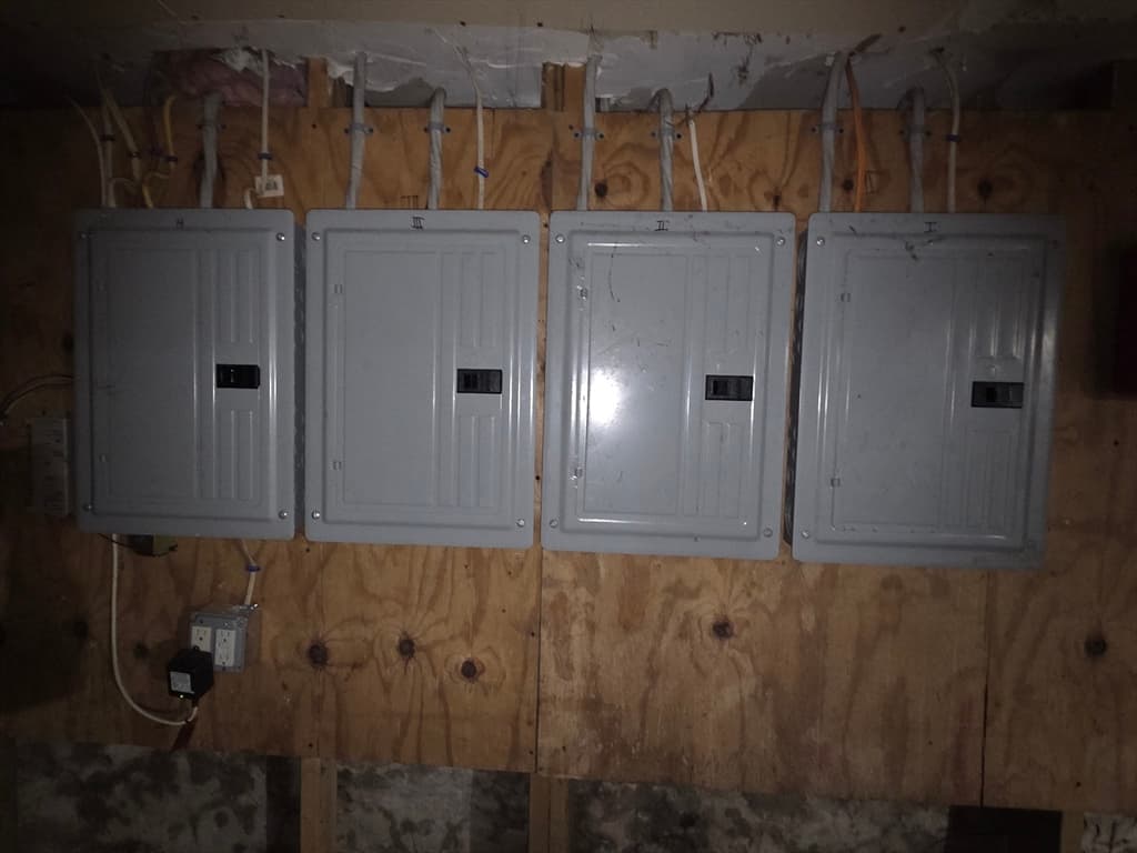 9 Lincoln St, Boston MA 02122 photo 20