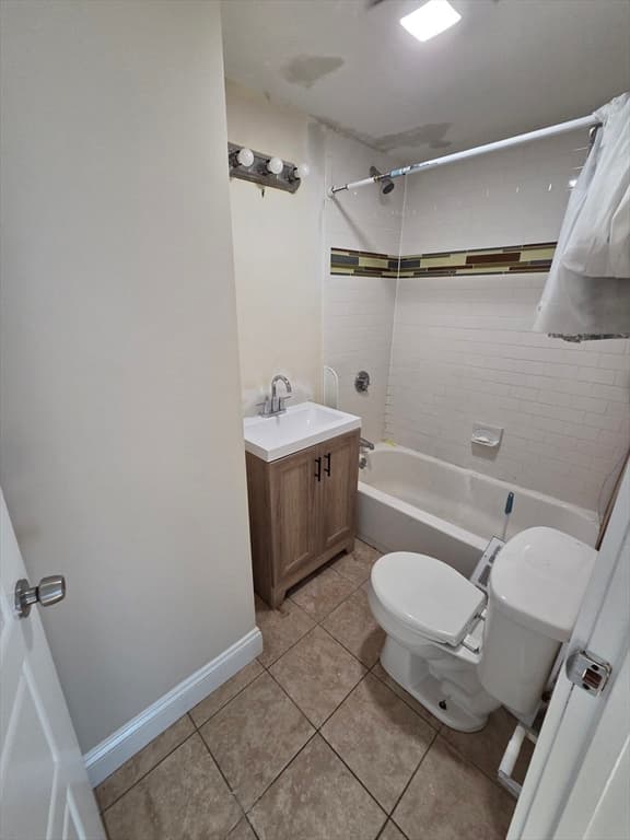 9 Lincoln St, Boston MA 02122 photo 14