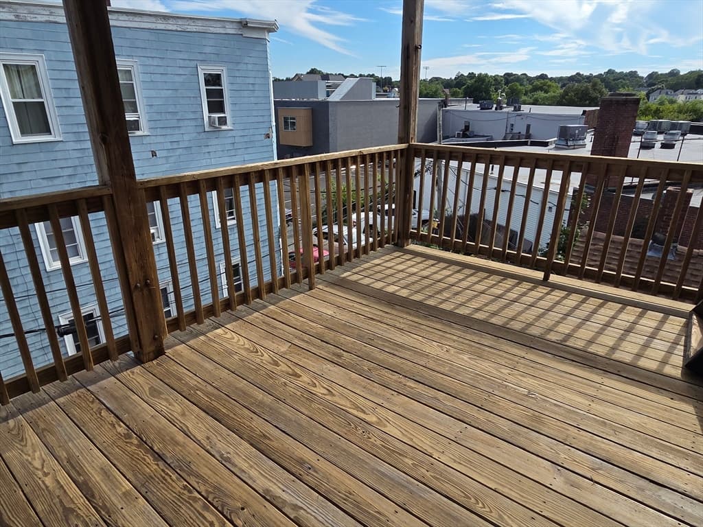 9 Lincoln St, Boston MA 02122 photo 15