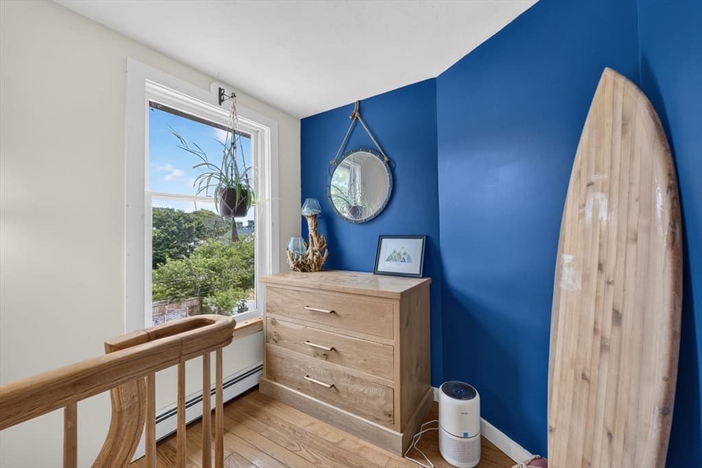 2 Family - 2 Units Side by Side at 24 Mayflower Drive, Plymouth MA 02360, Plymouth, photo 9 of 41