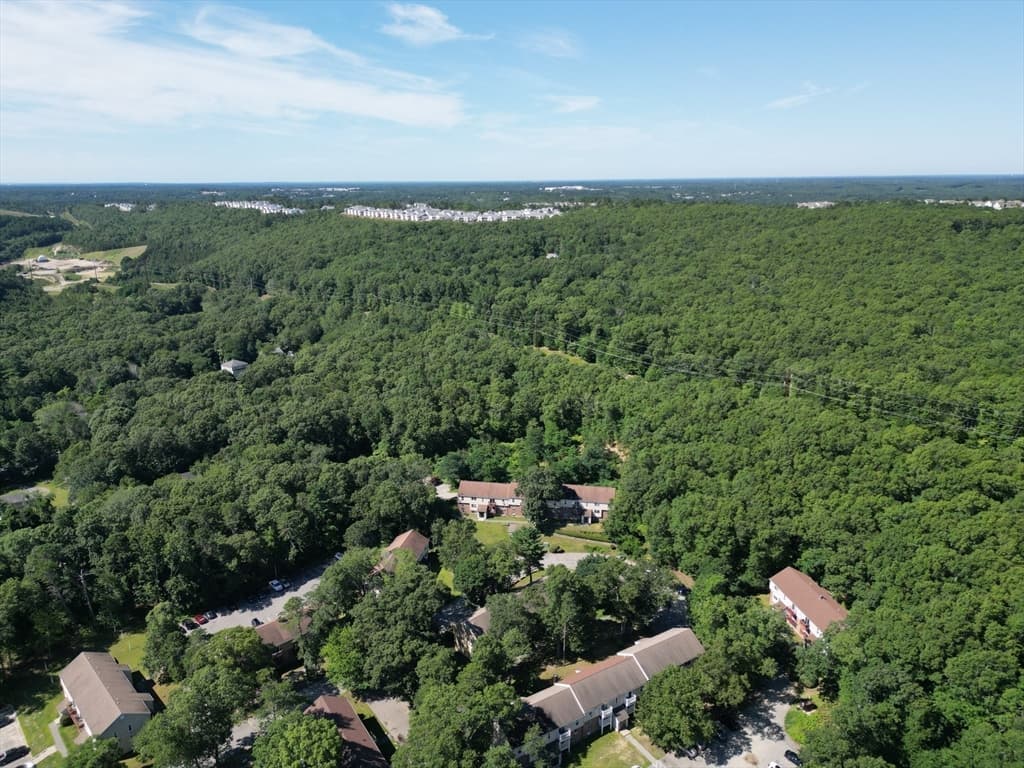 8 Tideview Path # 7, Plymouth MA 02360 photo 2