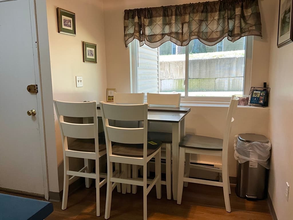 8 Tideview Path # 7, Plymouth MA 02360 photo 6