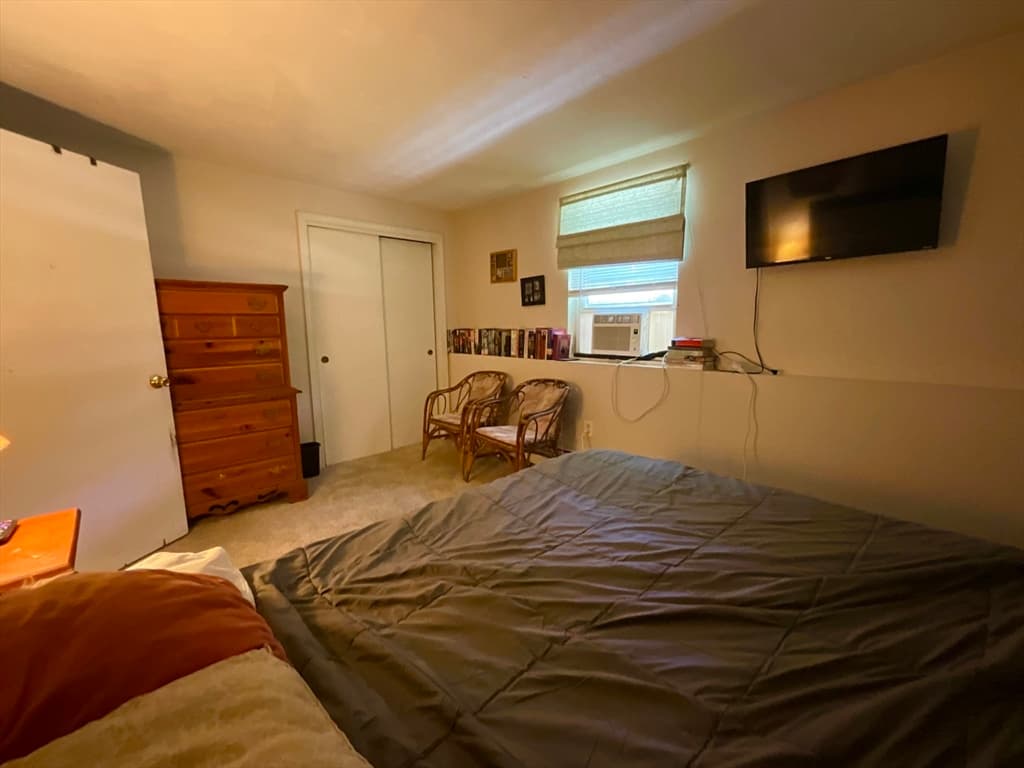 8 Tideview Path # 7, Plymouth MA 02360 photo 13