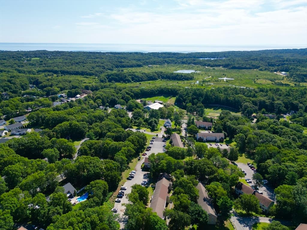 8 Tideview Path # 7, Plymouth MA 02360 photo 17