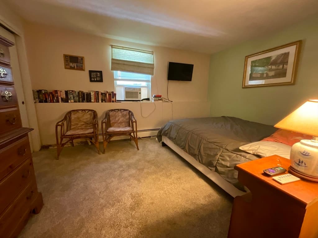 8 Tideview Path # 7, Plymouth MA 02360 photo 12