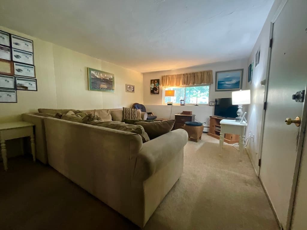 8 Tideview Path # 7, Plymouth MA 02360 photo 7