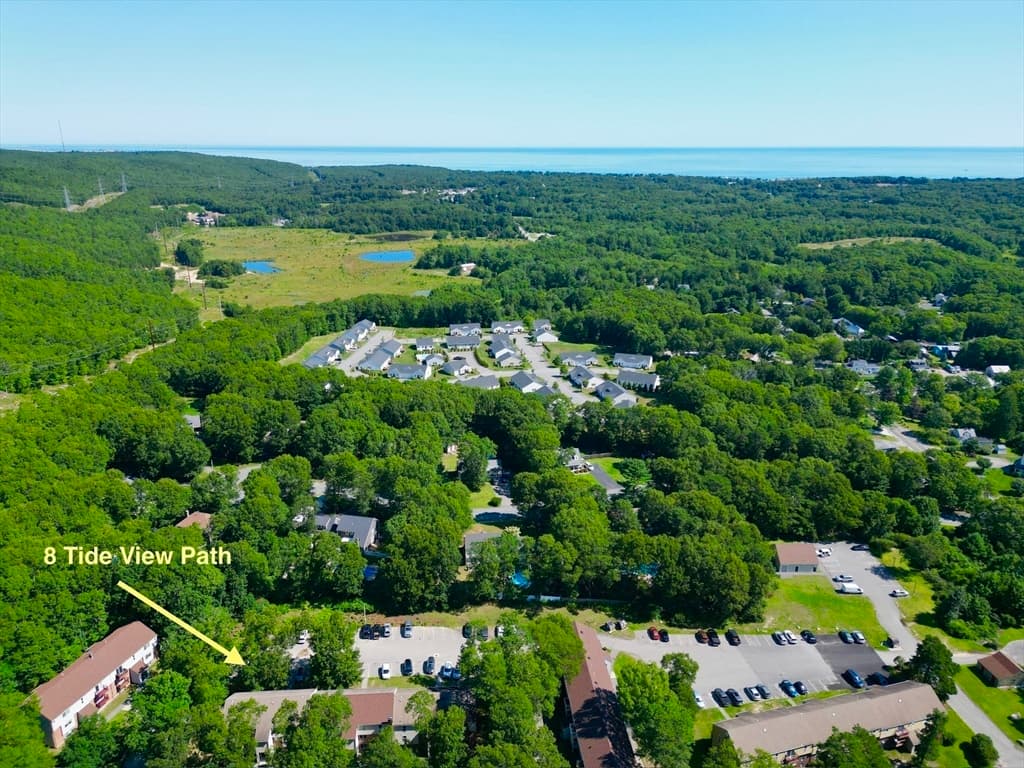 8 Tideview Path # 7, Plymouth MA 02360 photo 3