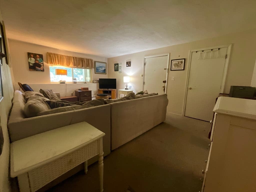 8 Tideview Path # 7, Plymouth MA 02360 photo 9