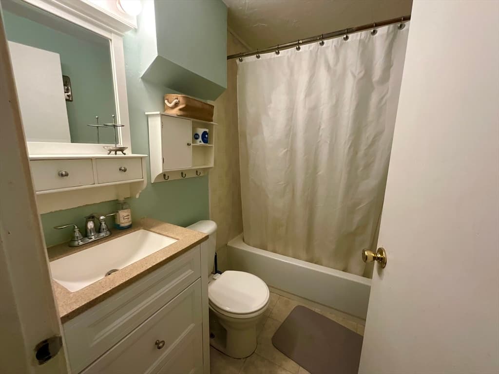 8 Tideview Path # 7, Plymouth MA 02360 photo 10