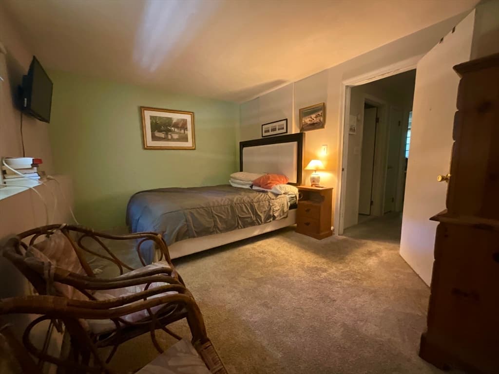 8 Tideview Path # 7, Plymouth MA 02360 photo 11