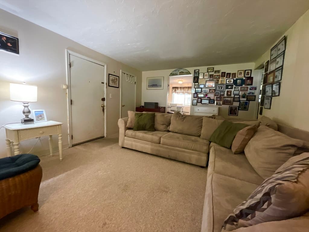 8 Tideview Path # 7, Plymouth MA 02360 photo 8