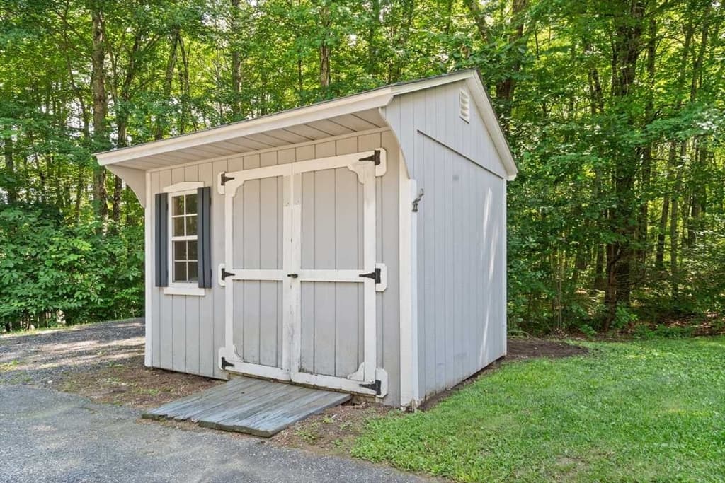 352 Town Farm Rd, Barre MA 01005 photo 27