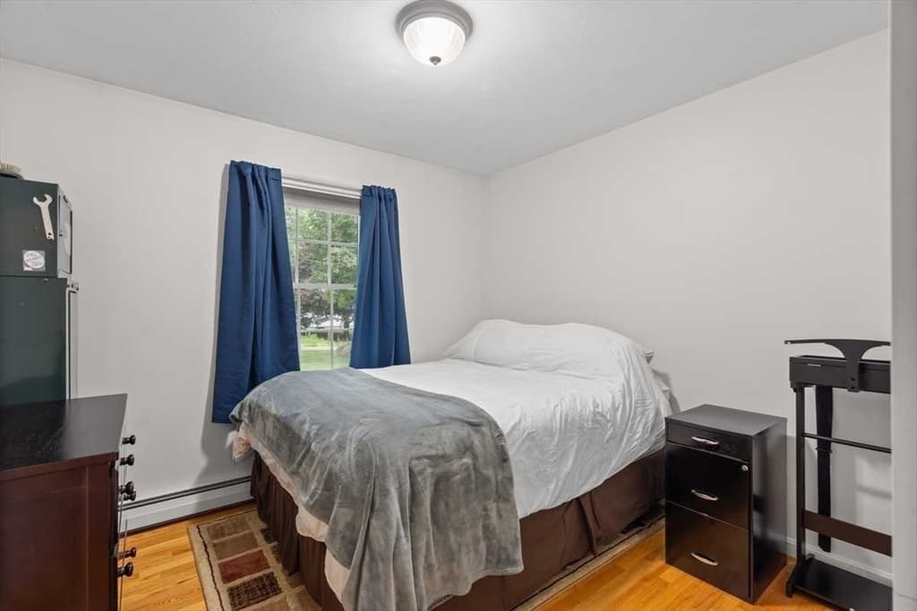 352 Town Farm Rd, Barre MA 01005 photo 16