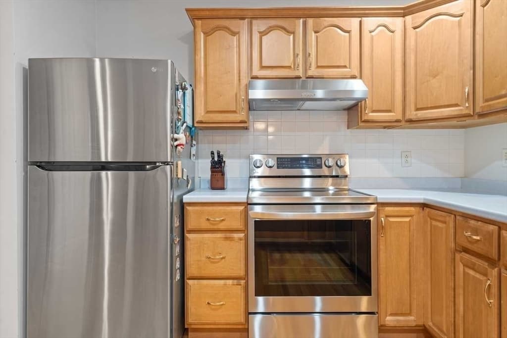 352 Town Farm Rd, Barre MA 01005 photo 12