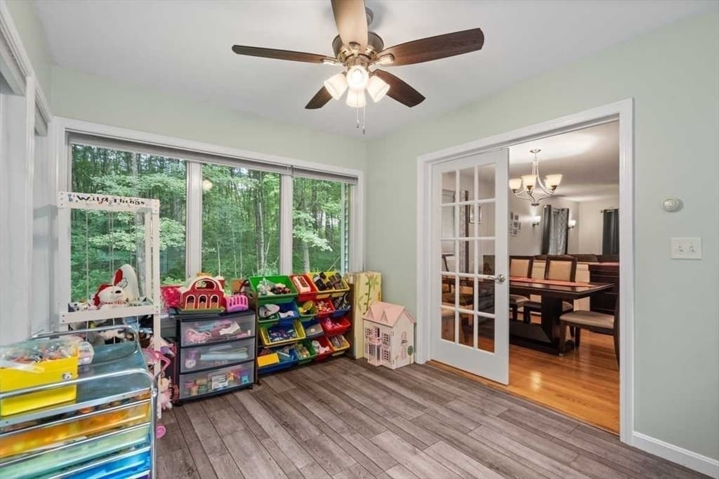 352 Town Farm Rd, Barre MA 01005 photo 22