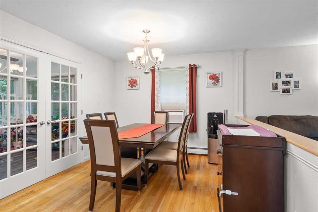 352 Town Farm Rd, Barre MA 01005 photo 7