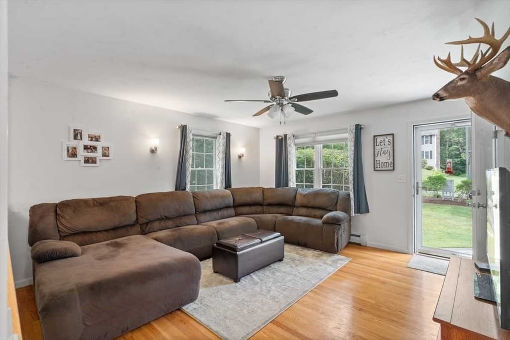 352 Town Farm Rd, Barre MA 01005 photo 5