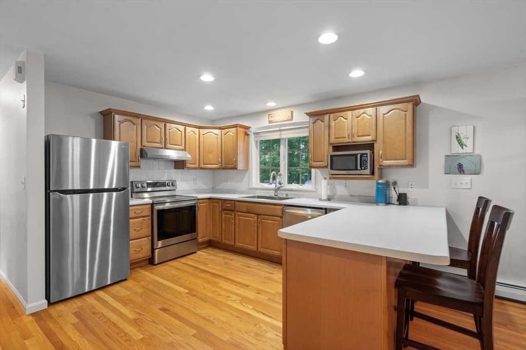 352 Town Farm Rd, Barre MA 01005 photo 9