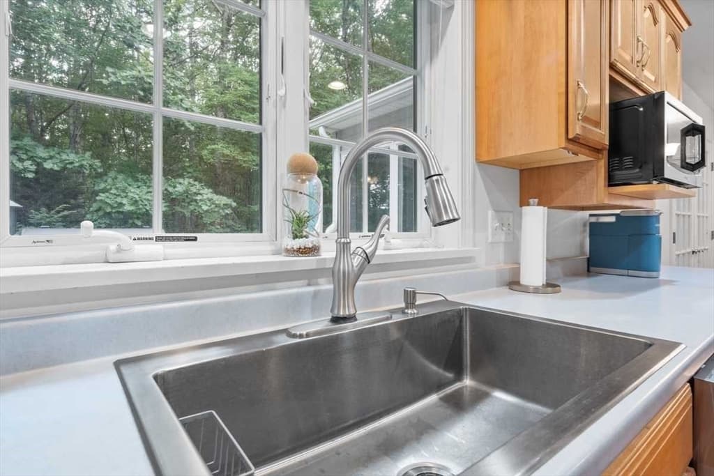 352 Town Farm Rd, Barre MA 01005 photo 10