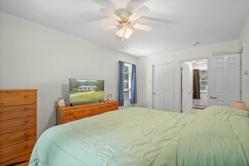 352 Town Farm Rd, Barre MA 01005 photo 14