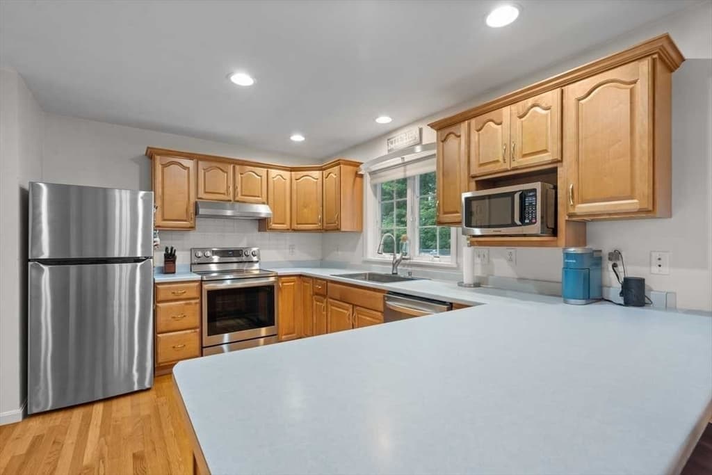 352 Town Farm Rd, Barre MA 01005 photo 11