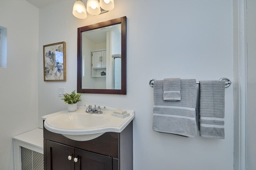 20 Hereford Street # 4, Boston MA 02115 photo 13