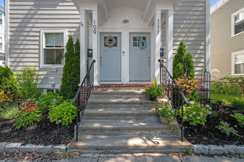 111 Leach Street # 3, Salem MA 01970 photo 3