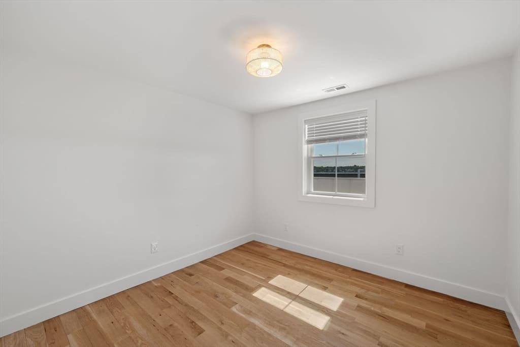 111 Leach Street # 3, Salem MA 01970 photo 30