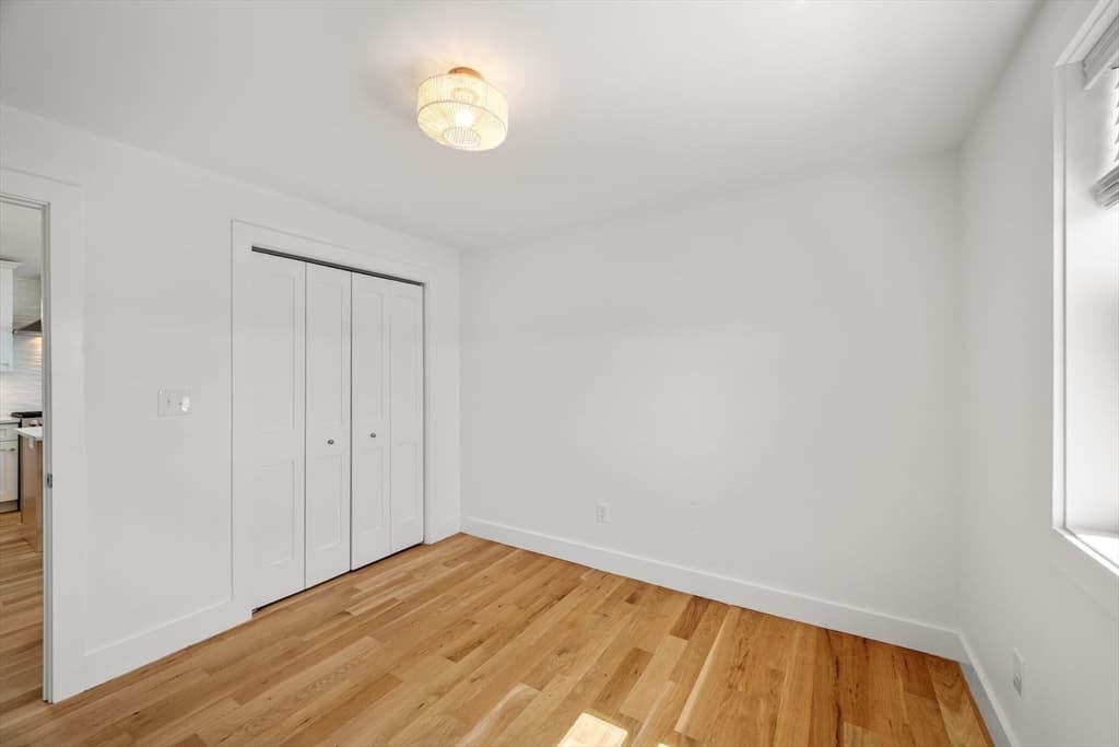 111 Leach Street # 3, Salem MA 01970 photo 31