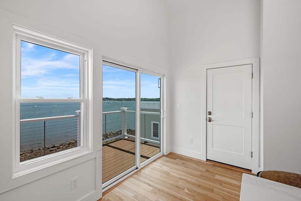 111 Leach Street # 3, Salem MA 01970 photo 21