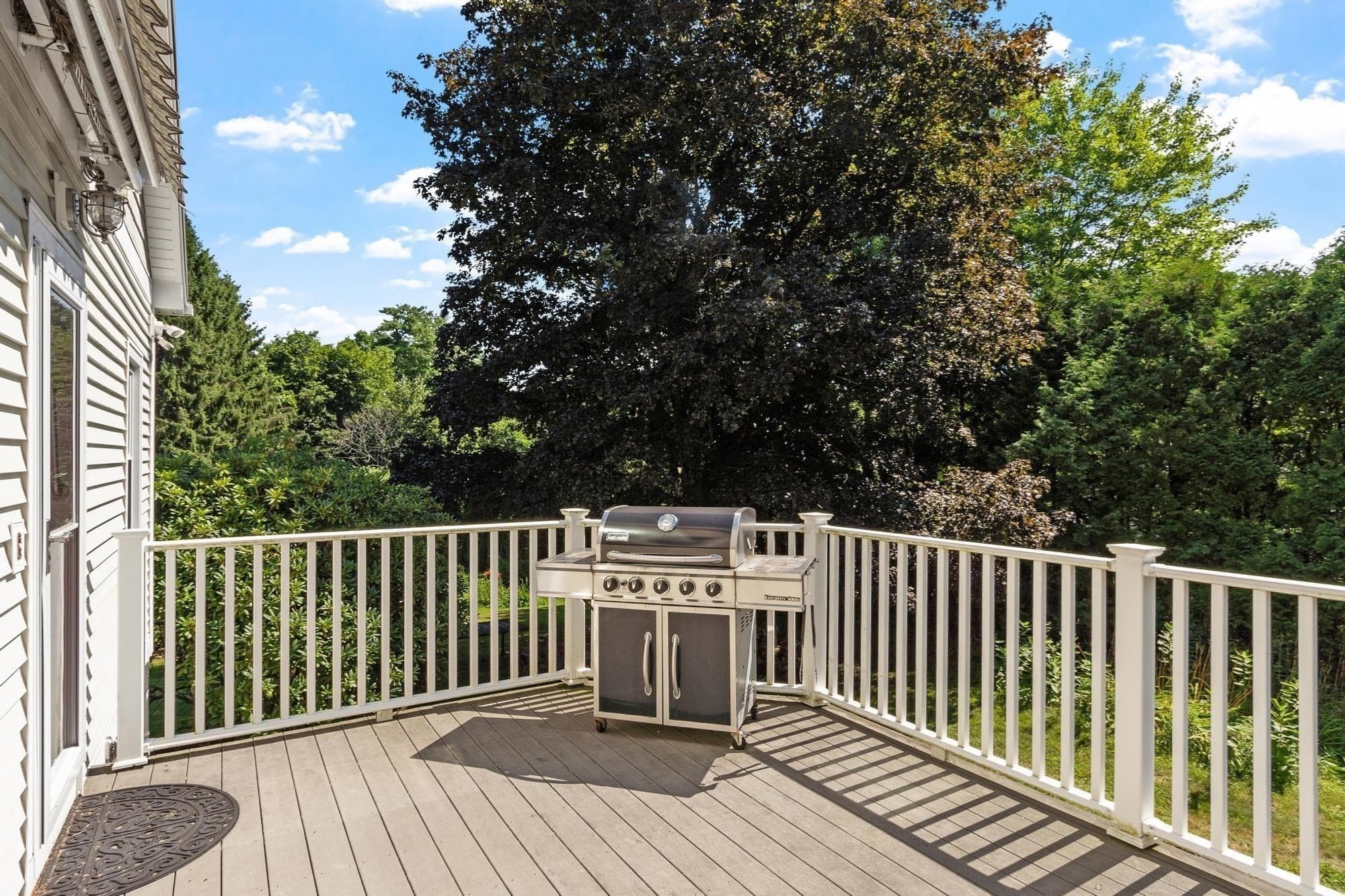 Single Family Residence at 19 Rowley Hill Rd, Sterling MA 01564, Sterling, photo 26 of 38