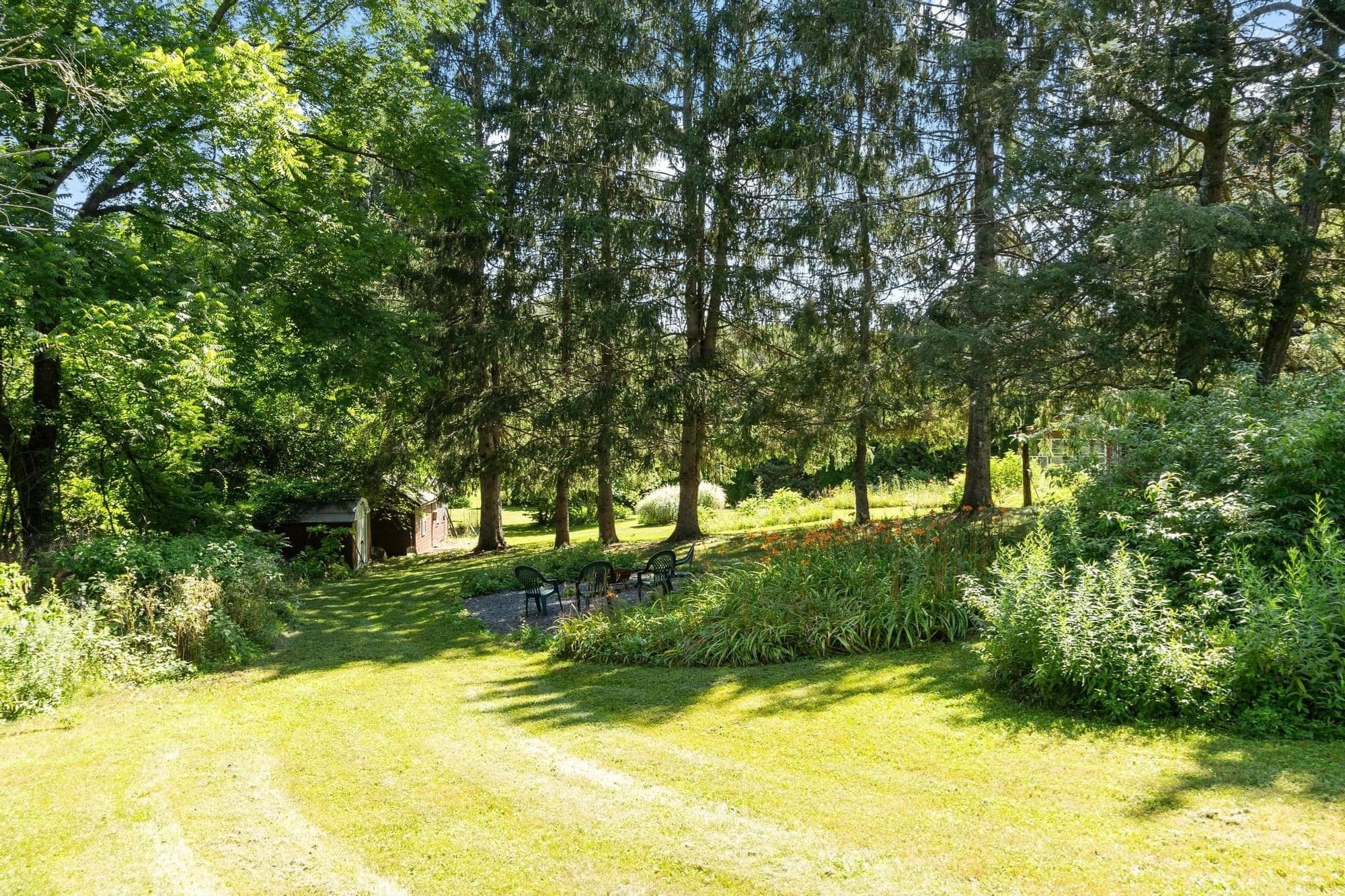 Single Family Residence at 19 Rowley Hill Rd, Sterling MA 01564, Sterling, photo 36 of 38