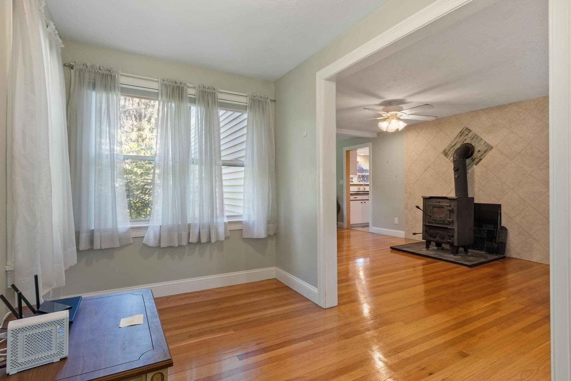 Single Family Residence at 19 Rowley Hill Rd, Sterling MA 01564, Sterling, photo 9 of 38