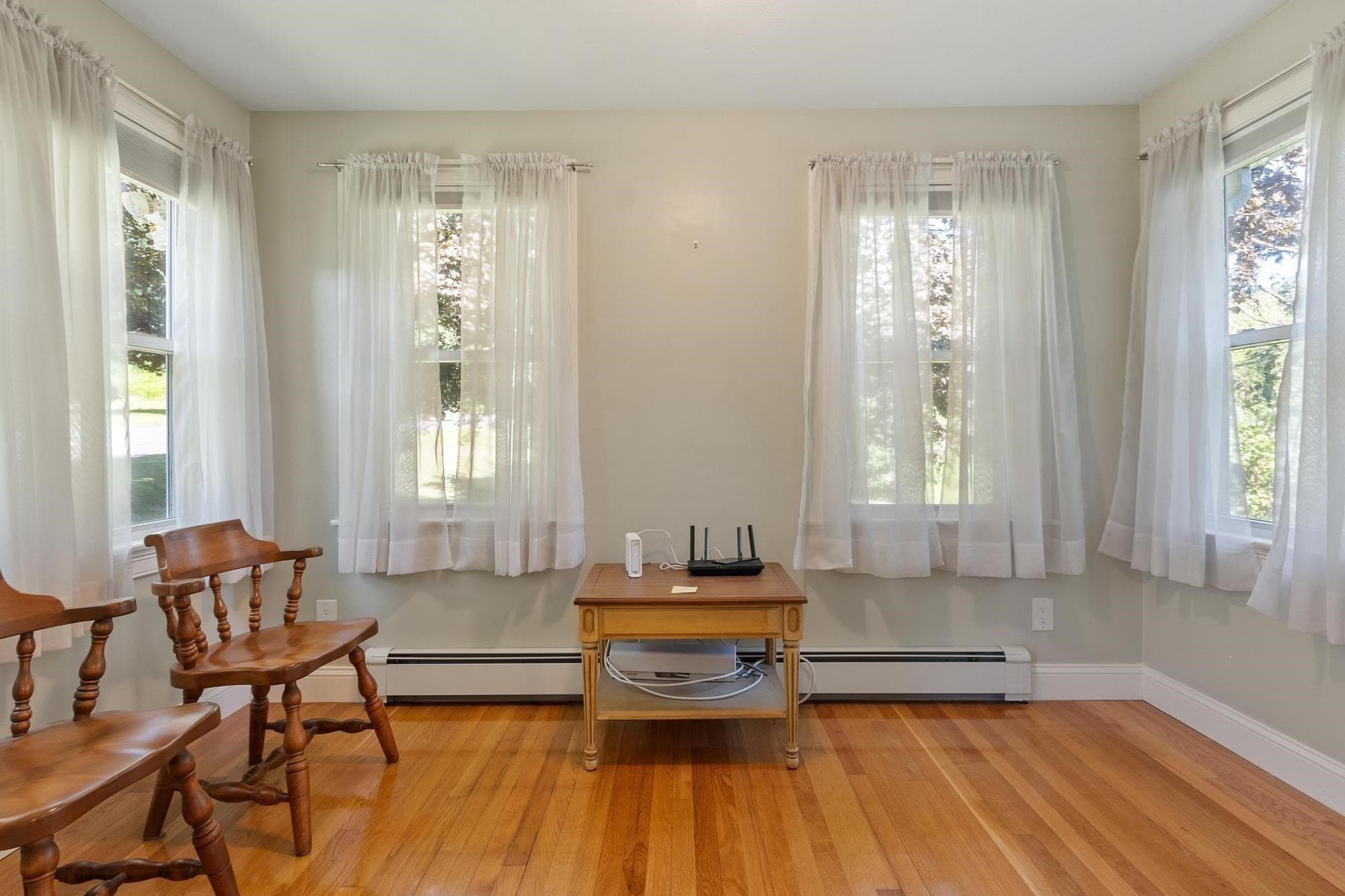 Single Family Residence at 19 Rowley Hill Rd, Sterling MA 01564, Sterling, photo 10 of 38