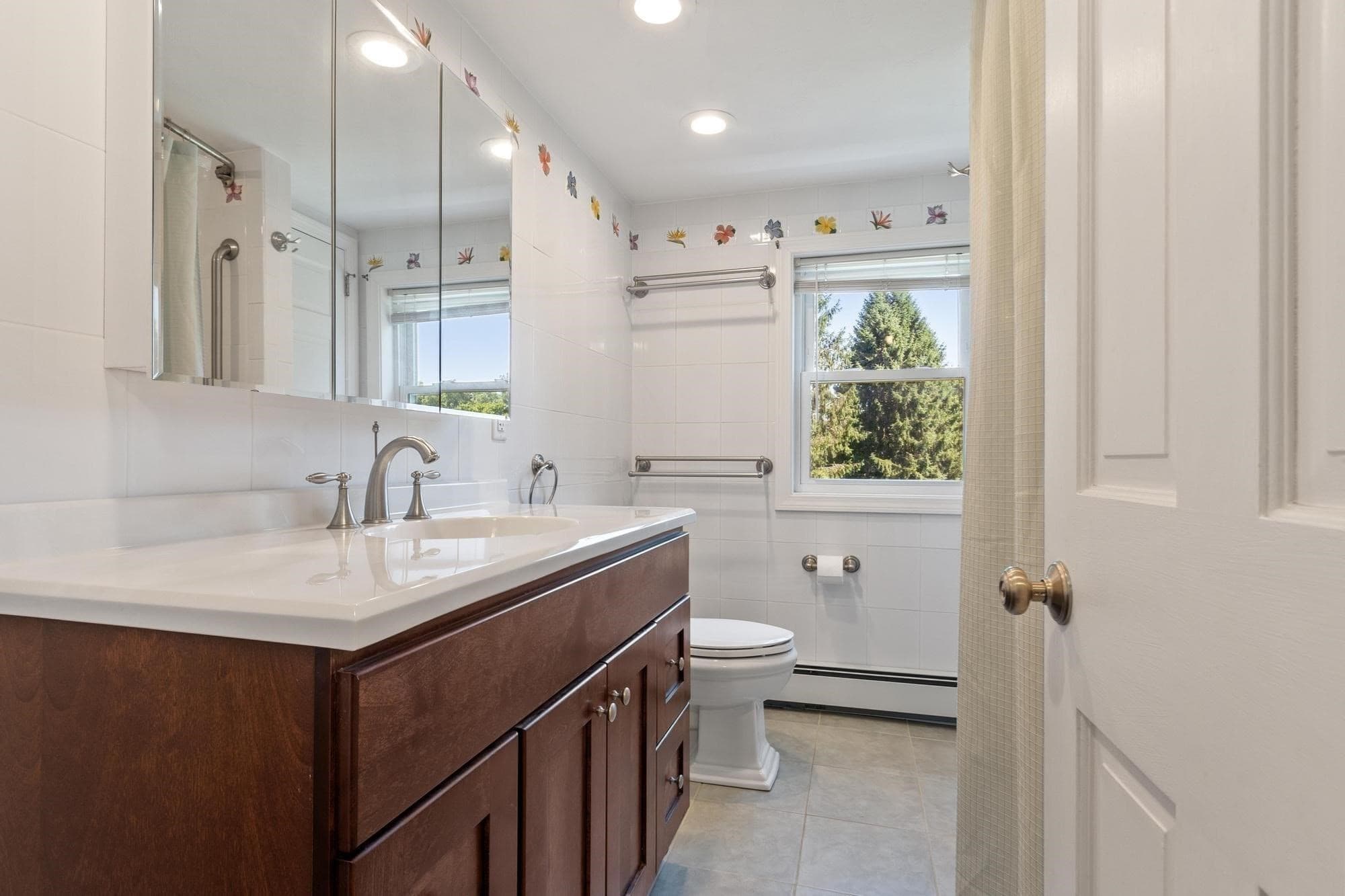 Single Family Residence at 19 Rowley Hill Rd, Sterling MA 01564, Sterling, photo 21 of 38