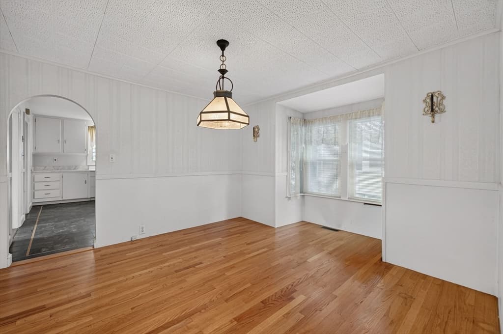 299 S Main St, Attleboro MA 02703 photo 6