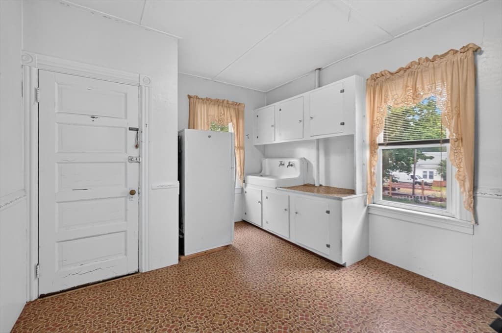 299 S Main St, Attleboro MA 02703 photo 22
