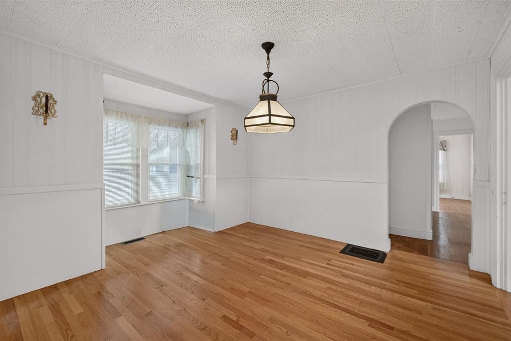 299 S Main St, Attleboro MA 02703 photo 7