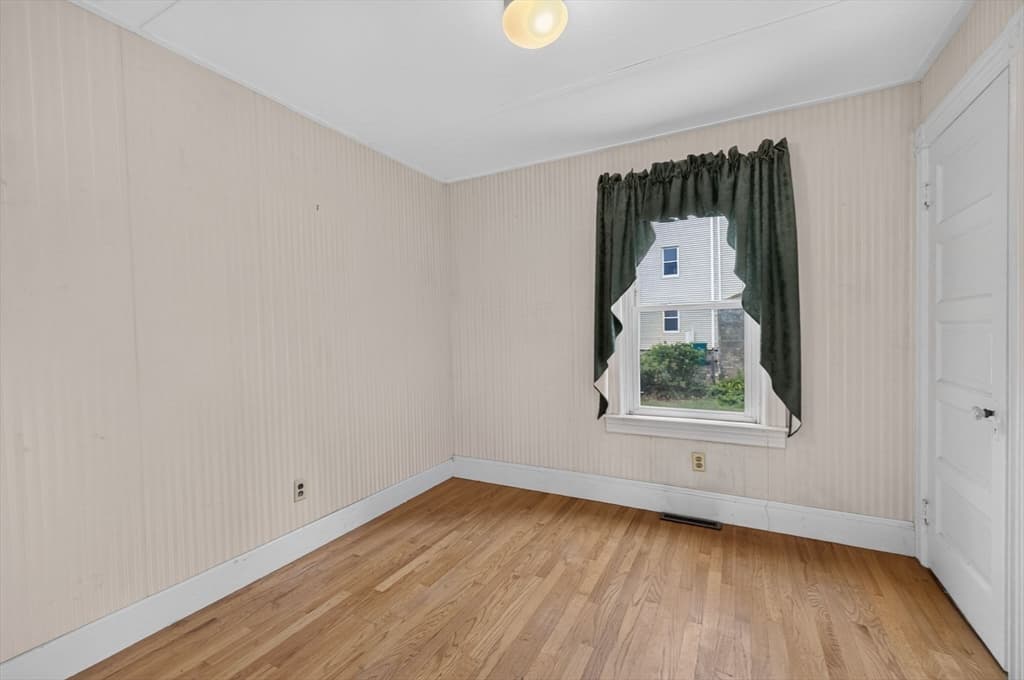 299 S Main St, Attleboro MA 02703 photo 9