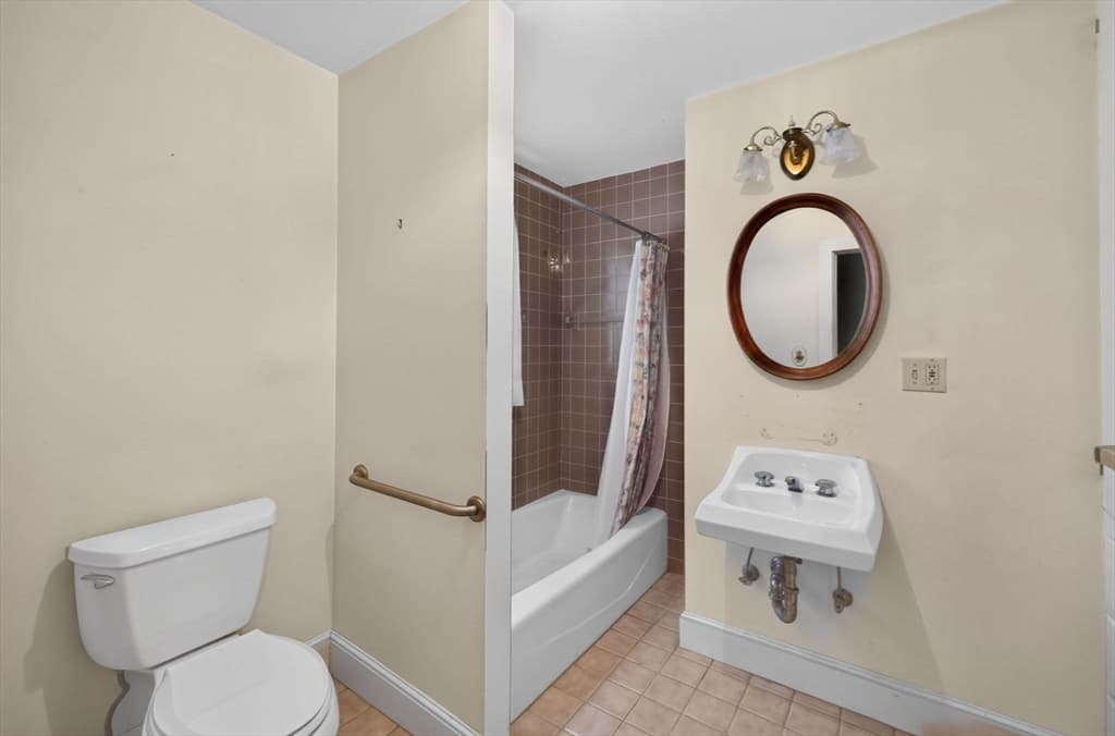 299 S Main St, Attleboro MA 02703 photo 10