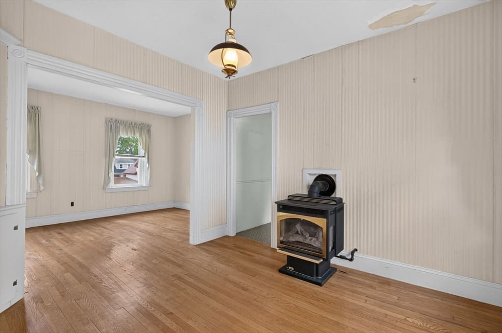 299 S Main St, Attleboro MA 02703 photo 18