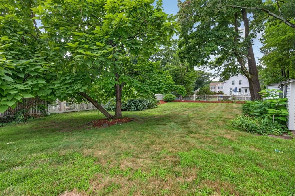 299 S Main St, Attleboro MA 02703 photo 29
